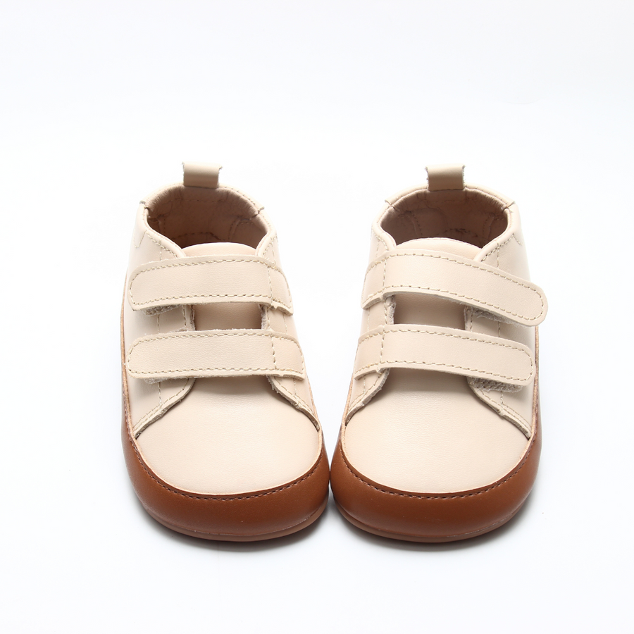 TabiSteps