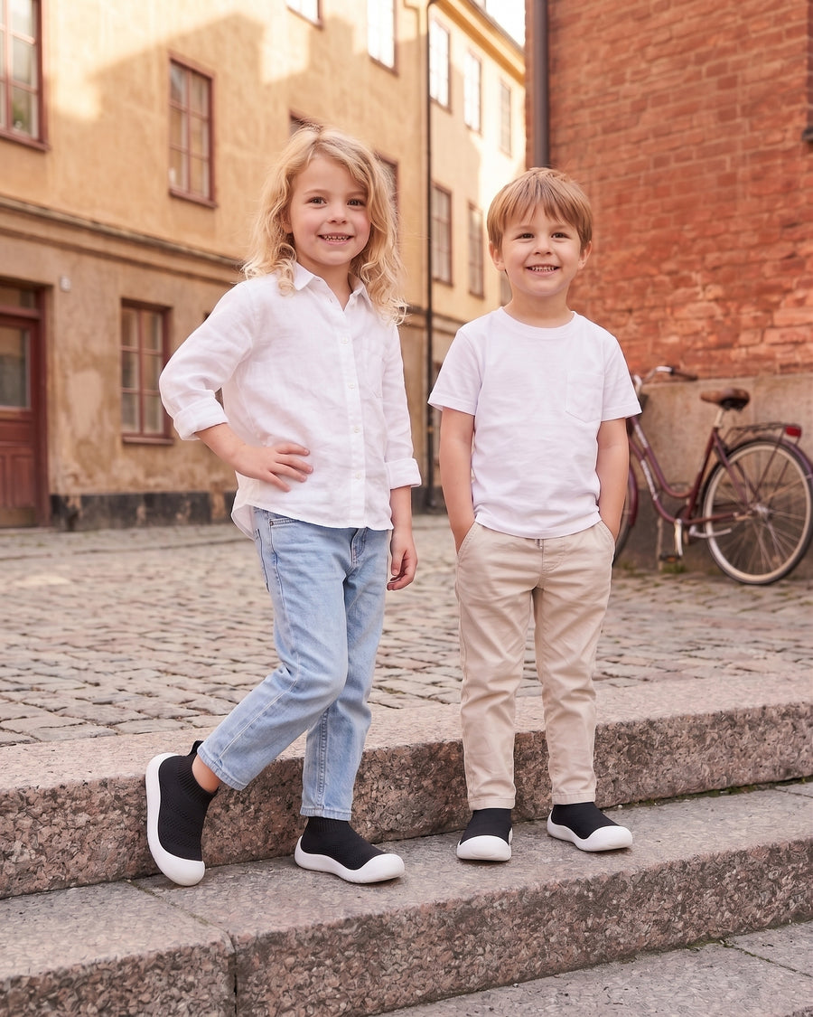 Drömmaren