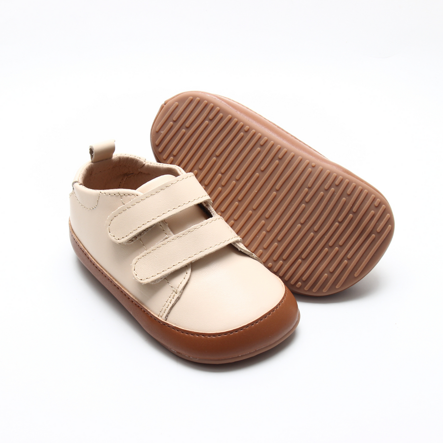 TabiSteps