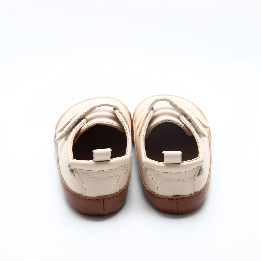 TabiSteps
