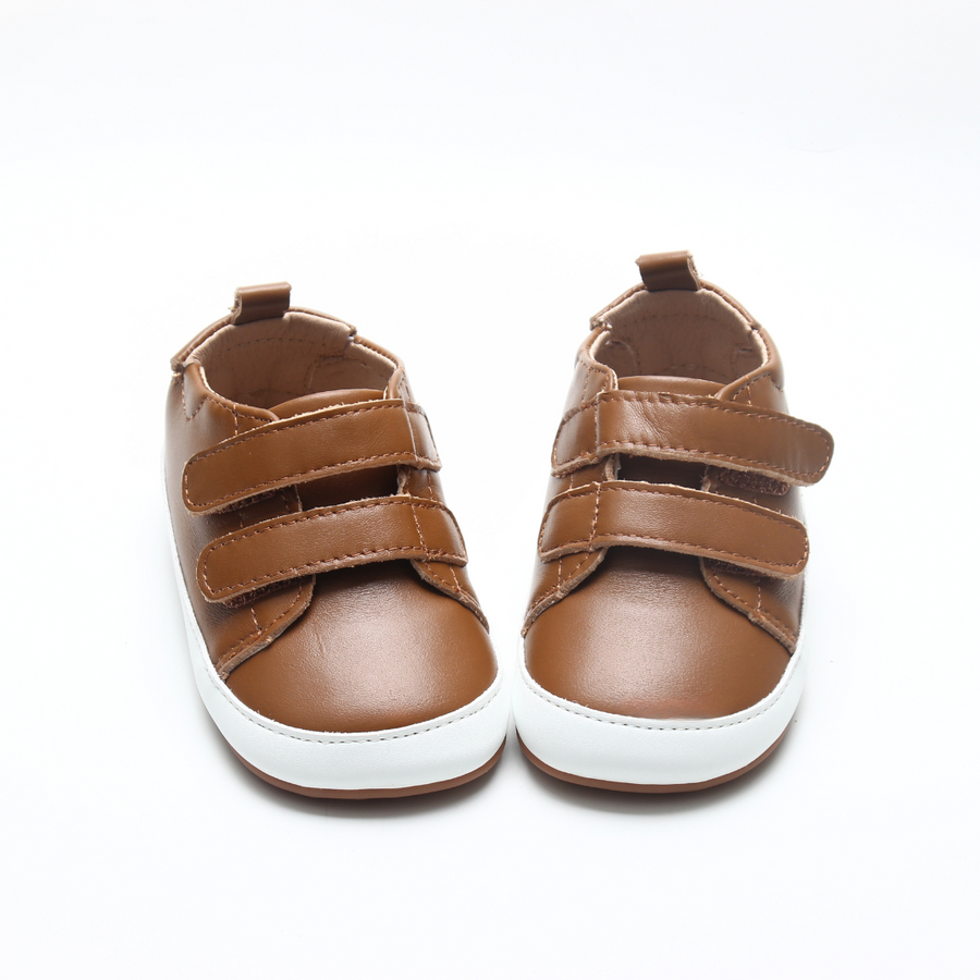 TabiSteps