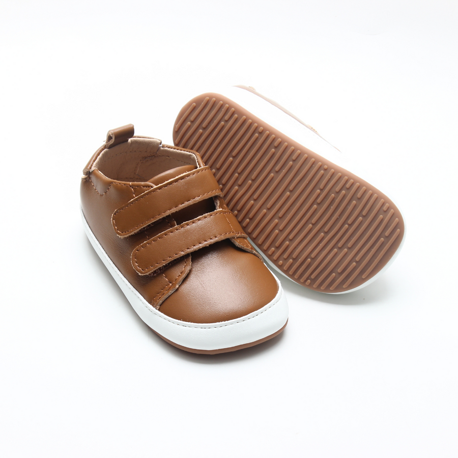 TabiSteps