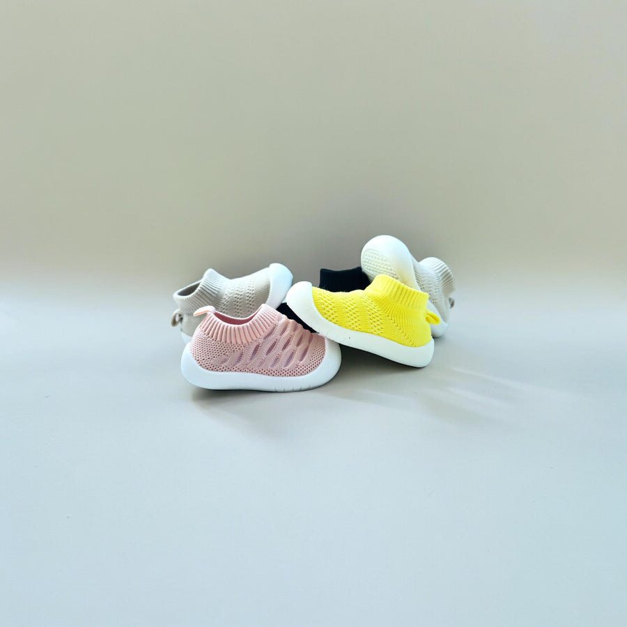 Familypack Small