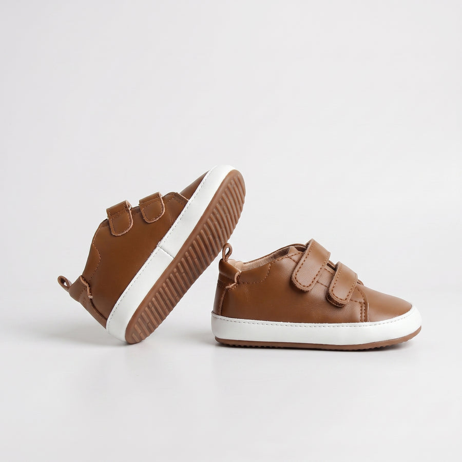 TabiSteps