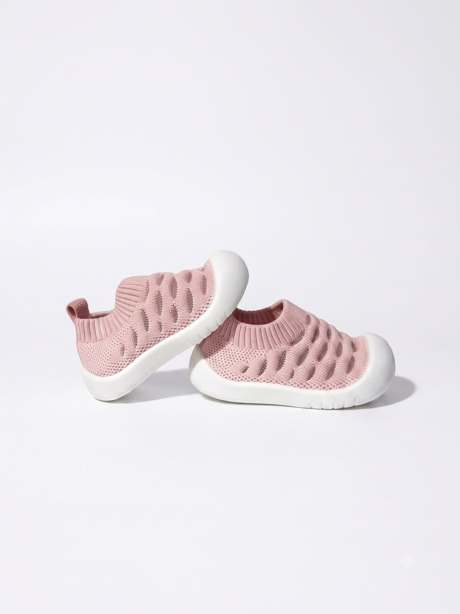 Upptäckaren - Rosa