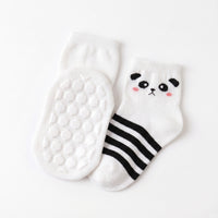 Vit Panda