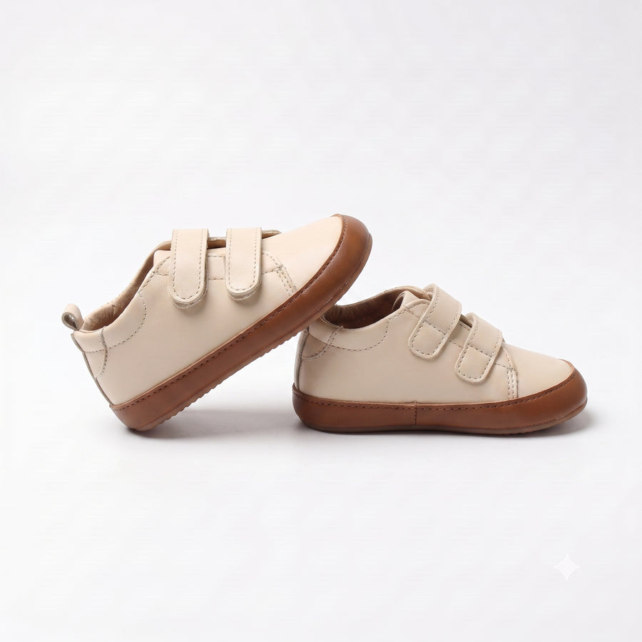 TabiSteps